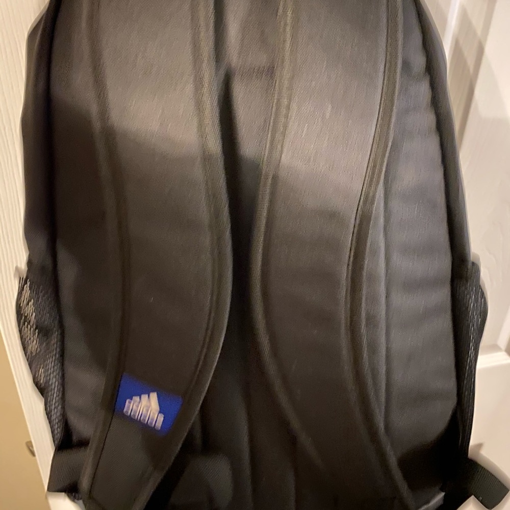 Adidas Backpack - Picture 3 of 4